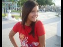 MEL� DE LETICIA RAMOS 2008(Rosy Valen�a)
