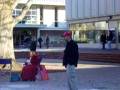 videos de 12-03-08 Chapel Hill 1.MPG