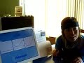MindBall Tournament