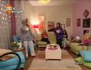 Hepsi 1 Bir 35 B�l�m 8 Part   Atv 14 B�l�m www hepsifan net