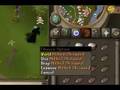w 3 r 1 d 0's pvp preview