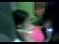 videos de tudo o que me restou dela