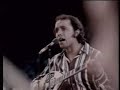 Halkias, Markopoulos - Ekane krio (1974)