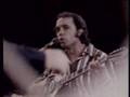 Halkias, Markopoulos - Ekane krio (1974)