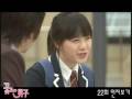 Ep.22 Long Preview-Boys Over Flowers-Kkotboda Namja
