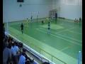 Ver Video
