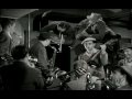  - MovieZen Video