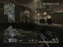 zzirgrizz's prodigy 
