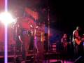 videos de GRUPO FDA - MÚSICA NEM PENSAR - NO ROYAL MERCÚRIO - SANTOS