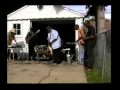 Buddy Smith & The DHMA Jam Session.flv