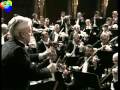 Dvorak - Symphony No. 9 From the New World - I (part 1)