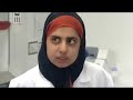 Thiamine deficiency in diabetes Thiamine deficiency in diabetes