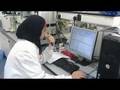 Thiamine deficiency in diabetes
