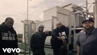 RNS - Slaughterhouse