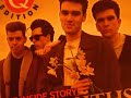 The Smiths