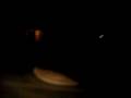videos de Ninja Rolls on the car