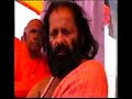 pilotbaba-samadhi-in-devas.html