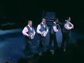 The Music Man - Lida Rose / Will I Ever Tell You? The Music Man - Lida Rose / Will I Ever Tell You?