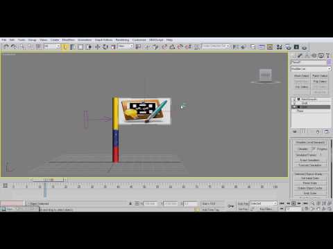 Imagen de previsualización de YouTube