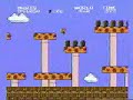 Super Mario in 5 minutes Super Mario in 5 minutes