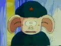 Dragon Ball episodio 5 parte 2 (Portugues)