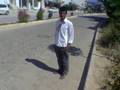 Don Omar