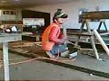 construccion soldando 007.mpeg construccion soldando 007.mpeg