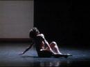 Nudo chor.Giorgio Madia