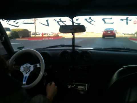 how to register a vehicle in mt