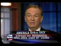 John Edwards United With Bush In War On Terrorism John Edwards United With Bush In War On Terrorism