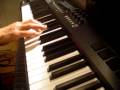 videos de Z Plane Filters33