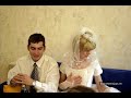 gay wedding gay wedding