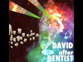 Ik vind een YouTube-video leuk -- The Third Attempt - David after Dentist http://youtu.be/UNS_QvssLVI?a