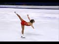 michelle-kwan-fields-of-gold-2003-worlds-exhibition.html