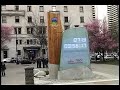 free-tibet1-heres-the-truth.html