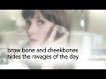 Click here to watch this video The Stylish: 10 Ways to Go from Day to Night