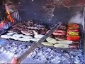 Esto es una Asado