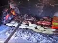 Esto es una Asado