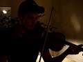 Fiddling