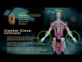 Mass Effect 2 Infiltrator Trailer (NEW)  (www.sickfingers.com)