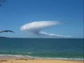 Clouds1