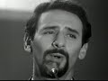 Peter, Paul & Mary - Hangman