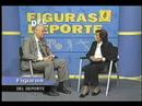 entrevista a la destacada deportista estelita ruiz