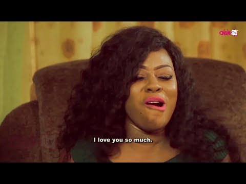 Onibebi Latest Yoruba Movie 2017 Drama Starring Liz Dasilva | Regina Chukwu | Femi Adebayo