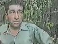 Istina Documentary (English subtitles) Part 7