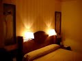 Hotel Reina Victoria (Valencia)