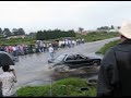 DRIFT Centro Americano DRIFT Centro Americano