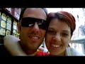 barcelona-2008-colorstar-lomadalom-.html