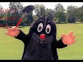 Sendung mit der Maus
