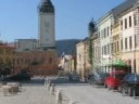  3f krev hranice 3Fkref hip hop jonkey octopus